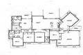 Property photo of 9 Mahogany Rise Brookwater QLD 4300