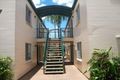 Property photo of 11/122 Aumuller Street Bungalow QLD 4870