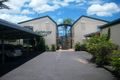 Property photo of 11/122 Aumuller Street Bungalow QLD 4870