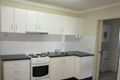 Property photo of 11/122 Aumuller Street Bungalow QLD 4870