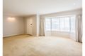 Property photo of 2/51 Hopwood Street Echuca VIC 3564