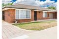 Property photo of 2/51 Hopwood Street Echuca VIC 3564