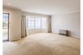 Property photo of 2/51 Hopwood Street Echuca VIC 3564