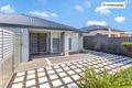 Property photo of 45 Terrapin Chase East Cannington WA 6107