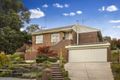 Property photo of 35 Montpellier Crescent Templestowe Lower VIC 3107