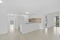 Property photo of 110 Whitmore Crescent Goodna QLD 4300