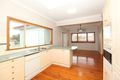 Property photo of 73 Ramsay Road Picnic Point NSW 2213