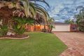 Property photo of 43 St Andrews Loop Cooloongup WA 6168