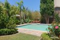 Property photo of 248 Balwyn Road Balwyn North VIC 3104