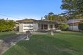 Property photo of 17 Dulkara Road Woy Woy NSW 2256