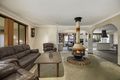 Property photo of 17 Dulkara Road Woy Woy NSW 2256
