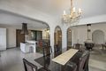 Property photo of 17 Dulkara Road Woy Woy NSW 2256