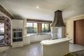 Property photo of 17 Dulkara Road Woy Woy NSW 2256