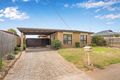 Property photo of 21 Eldan Drive Werribee VIC 3030