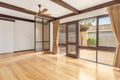 Property photo of 21 Eldan Drive Werribee VIC 3030