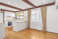 Property photo of 21 Eldan Drive Werribee VIC 3030