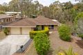 Property photo of 30 Chapple Place Forest Lake QLD 4078