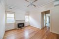 Property photo of 23 Derby Street Pascoe Vale VIC 3044