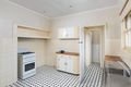 Property photo of 23 Derby Street Pascoe Vale VIC 3044