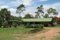 Property photo of 27 Cunningham Drive Emerald QLD 4720