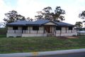 Property photo of 4 Bauer Court Hodgson Vale QLD 4352