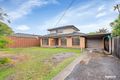 Property photo of 6 Helpmann Crescent Epping VIC 3076