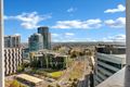 Property photo of 1303/673-683 La Trobe Street Docklands VIC 3008