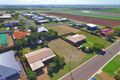 Property photo of 14 Panorama Drive Qunaba QLD 4670