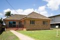 Property photo of 31 Faust Street Proserpine QLD 4800