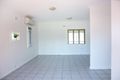 Property photo of 31 Faust Street Proserpine QLD 4800