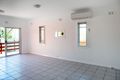 Property photo of 31 Faust Street Proserpine QLD 4800