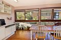 Property photo of 152 The Esplanade Sylvania NSW 2224