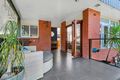 Property photo of 90-92 Clarke Street Manunda QLD 4870
