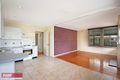 Property photo of 9 Raven Place South Windsor NSW 2756