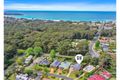 Property photo of 12 Molloy Street Mollymook NSW 2539