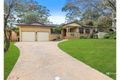 Property photo of 12 Molloy Street Mollymook NSW 2539