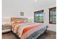 Property photo of 12 Molloy Street Mollymook NSW 2539