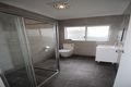Property photo of 107 Karne Street North Roselands NSW 2196