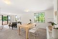 Property photo of 20/1-3 Funda Place Brookvale NSW 2100