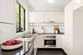 Property photo of 20/1-3 Funda Place Brookvale NSW 2100