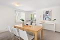 Property photo of 20/1-3 Funda Place Brookvale NSW 2100