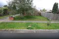 Property photo of 14 Sullivan Avenue Lysterfield VIC 3156