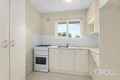 Property photo of 5/63-65 Sailors Bay Road Northbridge NSW 2063