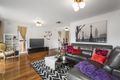 Property photo of 35 Montpellier Crescent Templestowe Lower VIC 3107