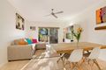 Property photo of 10/35-37 Rutherford Street Yorkeys Knob QLD 4878