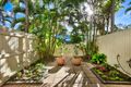Property photo of 10/35-37 Rutherford Street Yorkeys Knob QLD 4878