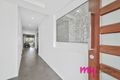 Property photo of 33 Doolan Crescent Harrington Park NSW 2567