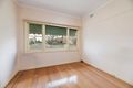 Property photo of 23 Derby Street Pascoe Vale VIC 3044