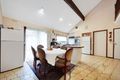 Property photo of 16 Thornhill Drive Keilor Downs VIC 3038