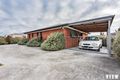 Property photo of 11 Doepel Place St Helens TAS 7216